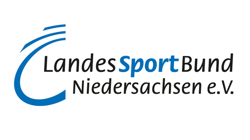 lsb
