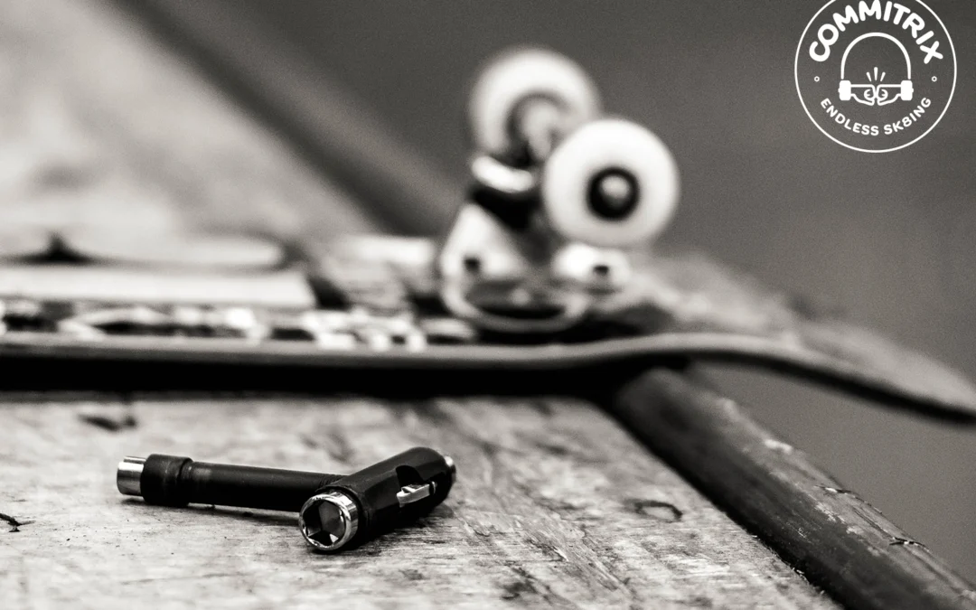 Sicherheit im Skatepark Meckelfeld/Glüsingen – Warum Regeln Leben schützen