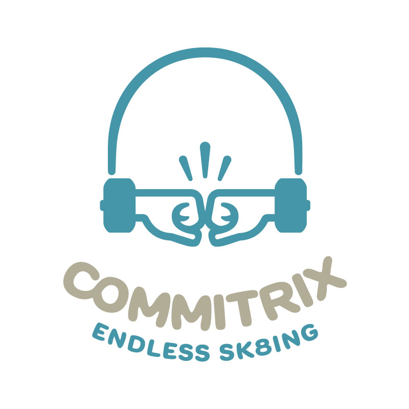 COMMITRIX Endless Skating e.V.
