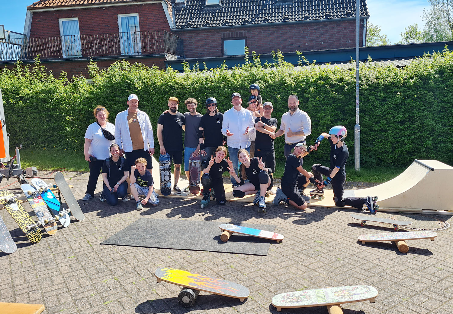 Fleestedter-Maibaumfest_2025