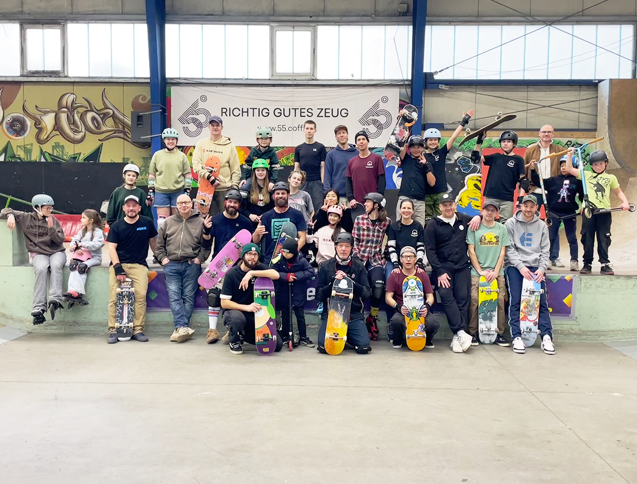 cmx_ipunkthalle_wintersession_Titel